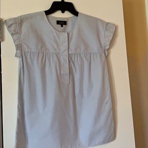 A.P.C. Blouse